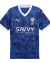 alhilal-puma-azul-branco-masculino-torcedor-away-fora-reserva-2023-árabe-copaárabe-lançamentos-missano-sports-neymar-1