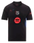 barcelona-nike-away-fora-reserva-masculino-torcedor-azul-vermelho-copadaespanha-2024-2025-championsleague-ligabbva