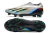 Chuteira Adidas X SpeedPortal.1 Campo Unissex Cano Baixo - Elite / CINZA