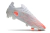 Chuteira Adidas X Speedflow. 1 Campo Unissex Cano Baixo - Elite / BRANCO + LARANJA - loja online