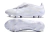 Chuteira Adidas Predator Elite 1 Campo Unissex Cano Baixo - Elite / BRANCO
