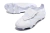 Chuteira Adidas Predator Elite 1 Campo Unissex Cano Baixo - Elite / BRANCO na internet