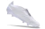 Chuteira Adidas Predator Elite 1 Campo Unissex Cano Baixo - Elite / BRANCO - FuteMShoes - Site Oficial