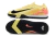 chuteira-chuteiras-nike-air-mercurial-vapor16-amarelo-society-grama-sintético-premio-elite-profissional-futemshoes-canobaixo-2024-lançamento-1