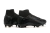 Chuteira Nike Air Zoom Vapor 16 2024 Mbappé Unissex Cano Alto - Elite / PRETA - comprar online