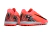 chuteira-chuteiras-nike-airzoom-mercurial-vapor16-vermelho-campo-gramado-natural-premium-elite-profissional-futemshoes-canobaixo-2024-lançamento-1