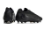 Chuteira Nike Phantom GX Campo Unissex Cano Baixo - Elite / PRETO - comprar online