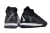 Chuteira Nike Phantom GX Futsal Unissex Cano Alto - Elite / PRETO - comprar online