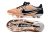 Chuteira Nike Tiempo Legend 9 Campo Unissex - Elite / DOURADO