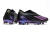 Chuteira Adidas X SpeedPortal.1 Campo Unissex Cano Baixo - Elite / PRETO + ROXO - comprar online