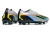 Chuteira Adidas X SpeedPortal.1 Campo Unissex Cano Baixo - Elite / CINZA - comprar online
