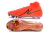 Imagem do Chuteira Nike Phantom GX Campo Unissex Cano Baixo - Elite / PRETO