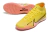 Chuteira Nike Air Zoom SuperFly 9 Futsal Unissex Cano Alto - Elite / AMARELO na internet