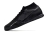 Chuteira Nike Air Zoom SuperFly 9 Futsal Unissex Cano Baixo - Elite / PRETO - loja online