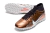 Chuteira Nike Air Zoom SuperFly 9 Society Unissex Cano Alto - Elite / DOURADO na internet