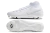 Imagem do Chuteira Nike Phantom Luna Campo Unissex Cano Baixo - Elite / BRANCO