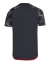 flamengo-rubro-negro-preto-masculino-adulto-2024-torcedor-camisas-uniformes-third-alternativo-terceiro-brasileirão-copa-do-brasil-adidas-lançamento-futemsports-1