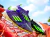 chuteiras-chuteiras-campo-natural-gramado-roxa-canobaixo-vermelha-elite-premium-adidas-f50-2025-masculino-feminino-unissex-profissional-calçados-lançamento-lançamentos-futemshoes-missanosports