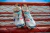 chuteiras-chuteiras-campo-natural-gramado-azul-canobaixo-vermelha-elite-premium-puma-futurez-2025-masculino-feminino-unissex-profissional-calçados-lançamento-lançamentos-futemshoes-missanosports