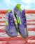 chuteiras-chuteiras-campo-natural-gramado-roxa-canobaixo-vermelha-elite-premium-adidas-f50-2025-masculino-feminino-unissex-profissional-calçados-lançamento-lançamentos-futemshoes-missanosports