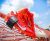 chuteiras-chuteiras-campo-natural-gramado-vermelho-canobaixo-vermelha-elite-premium-mercurial-air-zoom-superfly15-2025-masculino-feminino-unissex-profissional-nike-calçados-lançamento-lançamentos-futemshoes-missanosports