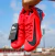 chuteiras-chuteiras-campo-natural-gramado-vermelho-canobaixo-vermelha-elite-premium-mercurial-air-zoom-vapor-16-2025-masculino-feminino-unissex-profissional-nike-calçados-lançamento-lançamentos-futemshoes-missanosports