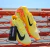 chuteiras-chuteiras-campo-natural-gramado-amarelo-canobaixo-vermelha-elite-premium-mercurial-air-zoom-vapor-16-2025-masculino-feminino-unissex-profissional-nike-calçados-lançamento-lançamentos-futemshoes-missanosports