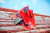 chuteiras-chuteiras-campo-natural-gramado-vermelho-canobaixo-vermelha-elite-premium-mercurial-air-zoom-vapor-16-2025-masculino-feminino-unissex-profissional-nike-calçados-lançamento-lançamentos-futemshoes-missanosports