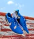 chuteiras-chuteiras-campo-natural-gramado-azul-canobaixo-vermelha-elite-premium-tiempo-legend-10-2025-masculino-feminino-unissex-profissional-nike-calçados-lançamento-lançamentos-futemshoes-missanosports