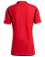 Camisa Manchester United Casa 2023/24 Adidas - Jogador / VERMELHO - comprar online
