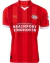 Camisa PSV Casa 2023/24 Adidas - Torcedor / VERMELHO