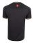 Camisa Vasco Terceiro Goleiro 2023 Kappa - Torcedor / PRETO - comprar online