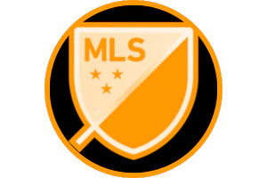 Marca 9 de FuteMShoes - Site Oficial