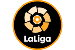 Marca 3 de FuteMShoes - Site Oficial