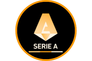 Marca 5 de FuteMShoes - Site Oficial