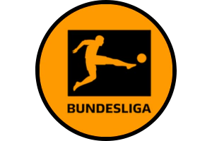 Marca 4 de FuteMShoes - Site Oficial