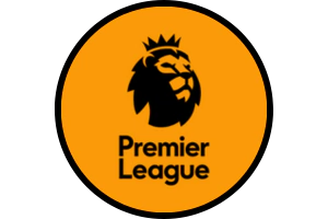 Marca 2 de FuteMShoes - Site Oficial