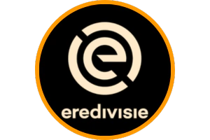 Marca 7 de FuteMShoes - Site Oficial