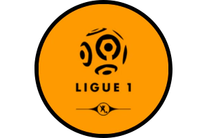 Marca 6 de FuteMShoes - Site Oficial