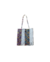 Bolsa de Buriti Colorida