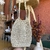 Bolsa Saco Natural - Buriti - comprar online