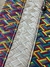Bolsa de Buriti Colorida - comprar online