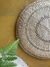 Cesto Xoto Yanomami M - comprar online