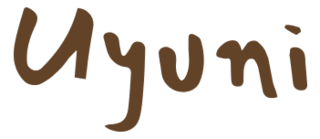 Uyuni Cosmética
