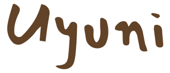 Uyuni Cosmética