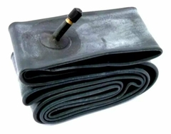 CAMARA COLLA 12X1 3/4 VALVULA AMERICANA - comprar online