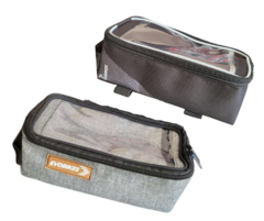 PORTA CELULAR GRANDE EVO BIKE