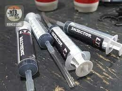 JERINGA LTX 60 ML