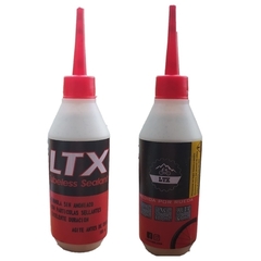 LIQUIDO TUBELESS LTX X100CC
