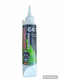 SELLADOR DE CAMARA INFINITI GOL 50CC